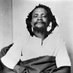 Dedan Kimathi (@chris7cyril) Twitter profile photo Dedan Kimathi (@chris7cyril) Twitter profile photo