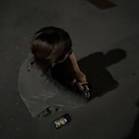 zen (@ec_fuy) 's Twitter Profile