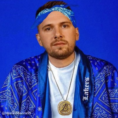 _MorningRice's profile picture. degenerate insomniac