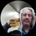 Diskokukken (@grahn1312) Twitter profile photo Diskokukken (@grahn1312) Twitter profile photo