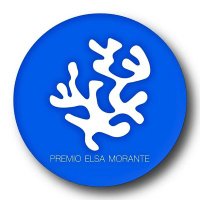 Premio Elsa Morante (@elsamorante) 's Twitter Profile