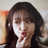jiryulis's profile picture. morrendo de sdds do meu izone ot12, cadelinha da jo yuri, apaixonada pela nayeon e doidinha pelo seventeen. armys não me sigam!!! amo GLs, obrigada Tailândia!!