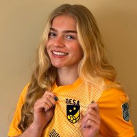 Nina Brandon • ECNL 2027 (@ninabrandon09) 's Twitter Profile