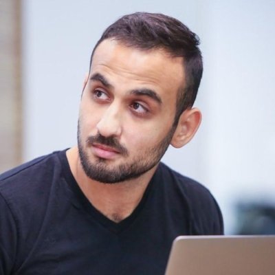 Cybersecurity expert focused on AI security and all kinds of vulnerability research.