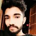 Mohit (@mohit_goria) Twitter profile photo Mohit (@mohit_goria) Twitter profile photo