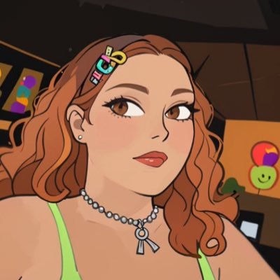 Jornalista, BLzeira e comentadora de qualquer coisa que aparece na TL
