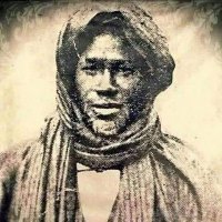 Fall Yaram (@alioumodoumbena) 's Twitter Profile Photo Fall Yaram (@alioumodoumbena) 's Twitter Profile Photo