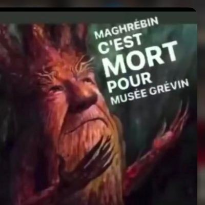 SavageCheetahh's profile picture. 