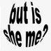 sluttybaby (@slutofthenitee) Twitter profile photo sluttybaby (@slutofthenitee) Twitter profile photo