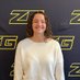 Lauren Chocianowski (@laurenc_zg) Twitter profile photo Lauren Chocianowski (@laurenc_zg) Twitter profile photo