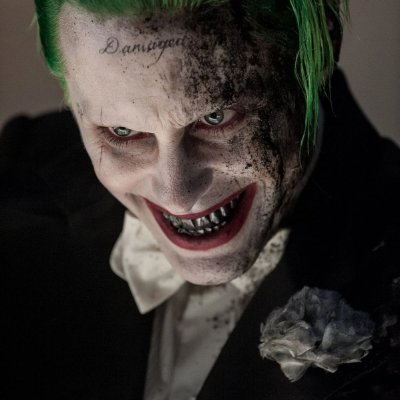 bi27el__'s profile picture. Fortnite Player for @ Twitch: https://t.co/Fk8dZfg49C