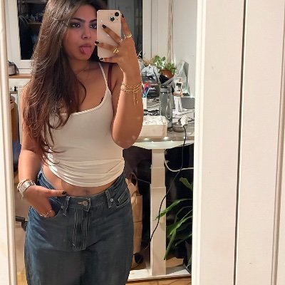 stuteaaa's profile picture. 