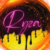 Ryza Eclipse (@ryzaeclipse) 's Twitter Profile