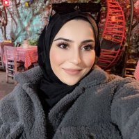 Bahar (@baharr_cicegii) 's Twitter Profile