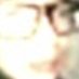 doppelganger (@tengomuchoaura) Twitter profile photo doppelganger (@tengomuchoaura) Twitter profile photo