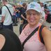 Ana Paula Cardoso (@anapaula27778) Twitter profile photo Ana Paula Cardoso (@anapaula27778) Twitter profile photo