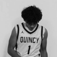 Pierce “P” Bierlink (@bierlink_pierce) 's Twitter Profile