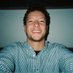 Thomas Long (@thomaskarimlong) Twitter profile photo Thomas Long (@thomaskarimlong) Twitter profile photo