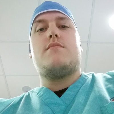 mlerende's profile picture. 