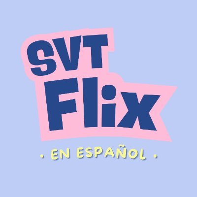 ENG/ESP | OT13 🩷 | para: @pledis_17
1 admin ~🫧 | La/ella/ellas
