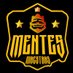 MENTES MAESTRAS (@mentes_mstrs_cr) Twitter profile photo MENTES MAESTRAS (@mentes_mstrs_cr) Twitter profile photo
