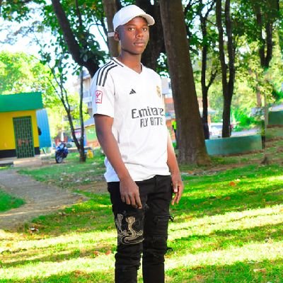 smasher55373's profile picture. @Smasher