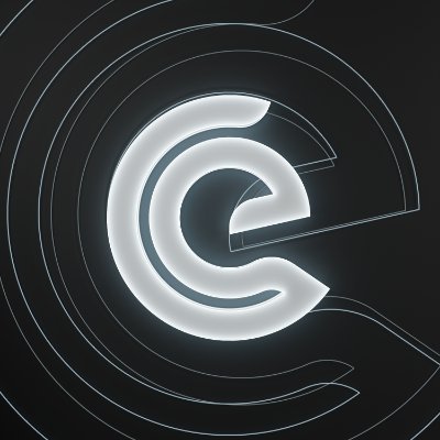 16yrs graphic artist | @digitalcnnct | generated over 12.000.000 Clicks worked/@Seltix, @Aighteu , @AmarCoDTV , @Chefstrobel and many more SCP auf die 1