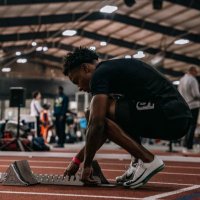 O’shea “OJ” Johnson (@osheajohnson9) 's Twitter Profile