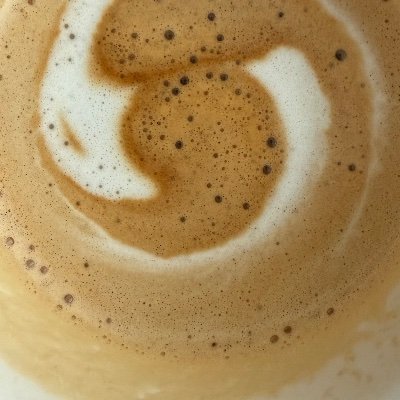 Tsjibbe_V's profile picture. In Permanent Beta, Cosmopolitan, Dutch, Shanghai, Zurich, Mobile, Lean, Crypto, Technology, Think Big, Namaste, Bitcoin