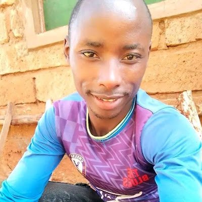 dj_kingafrica's profile picture. peace, Love,Unity and Dignity Mentained