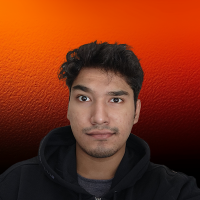 Aditya Thumbnail Designer (@devtadesign) 's Twitter Profile
