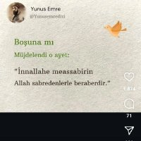 yanibennn (@yanibennnnn) 's Twitter Profile Photo yanibennn (@yanibennnnn) 's Twitter Profile Photo