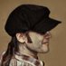 Tuck Hersey (@tuckhersey) Twitter profile photo Tuck Hersey (@tuckhersey) Twitter profile photo