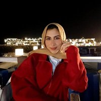 سَماء (@samaa9005) 's Twitter Profile
