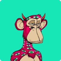 Jay🍌 (@bitboyjay01) 's Twitter Profile