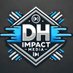 DH Impact Media (@dhimpactmedia) Twitter profile photo DH Impact Media (@dhimpactmedia) Twitter profile photo