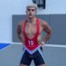 KRโก๏ธ (@kevrauxxx) Twitter profile photo KRโก๏ธ (@kevrauxxx) Twitter profile photo