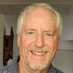 Melvyn Little (@melv5764) Twitter profile photo Melvyn Little (@melv5764) Twitter profile photo