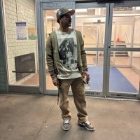 EChoe (@mr_nice_gui) 's Twitter Profile