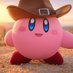 Kirby (@k1rbyj) Twitter profile photo Kirby (@k1rbyj) Twitter profile photo