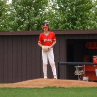 Blake Barella (@blakebarella4) 's Twitter Profile