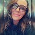 Jennifer Ruth Davis (@jenruth110) Twitter profile photo Jennifer Ruth Davis (@jenruth110) Twitter profile photo