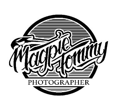 Photographer Norfolk U.K
No longer using this platform.
