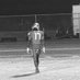 Jaylan palmer (@jaylan146809) Twitter profile photo Jaylan palmer (@jaylan146809) Twitter profile photo