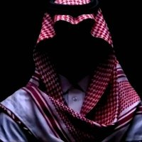 خالد العنزي |🥈. (@ooeeiv) 's Twitter Profile