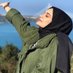 Defne Beki 🇹🇷🇵🇸 (@defnebeki34) Twitter profile photo Defne Beki 🇹🇷🇵🇸 (@defnebeki34) Twitter profile photo