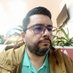Óscar (@oscarlo44) Twitter profile photo Óscar (@oscarlo44) Twitter profile photo