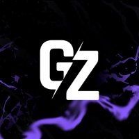 GenZ | Esport (@genzesport) 's Twitter Profile Photo GenZ | Esport (@genzesport) 's Twitter Profile Photo