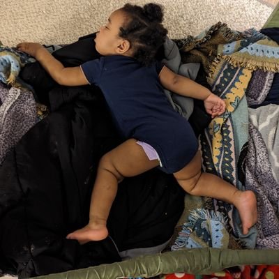 MRVRVLZcoin's profile picture. love the ecosystem of crypto and how it's growing