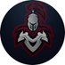 Maltyta (@maltyta) Twitter profile photo Maltyta (@maltyta) Twitter profile photo